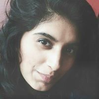 Shagun Yadav