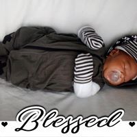 Jackie Bowlin-Matenga