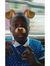 Darell ...