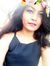 Ankita ...