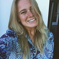 Laurence Ouellet-Thivierge