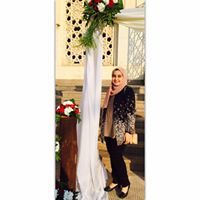 Fatma Khalid
