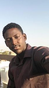 علي دفع الله