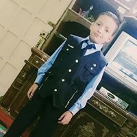 اسلام الاصيل