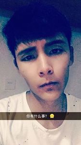 Дорждамба Дорждамба