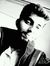 Aman Khan