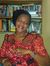 Oluchi ...