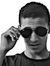 Wael Qady