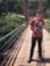 Aarif U...