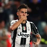 ممحممض أأحمممض