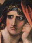 Izabela