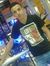 Ibrahem...