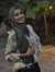Habiba ...