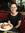 Trudy (trudybecker) | 7 comments