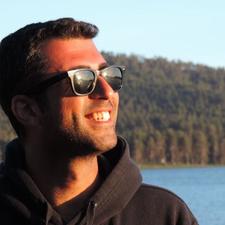 Alican Mert
