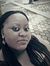 Nana Adoma