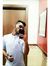 Bilal Baig