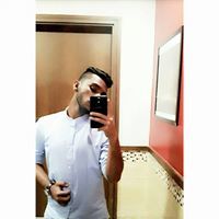 Bilal Baig