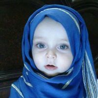 د.سليم حسين