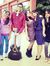 Yogesh