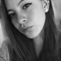 Ileana Mendoza Garcia