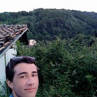 Преслав Петков