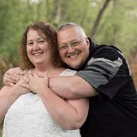 Jamie Barrett Clutter