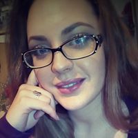 Антония Иванова