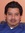 Lee Hidalgo | 9 comments