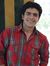Amir Rafik