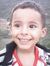 Rahma A...