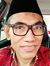 Naufal ...