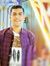 Ahmed K...