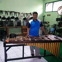 Mas Atur