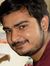 Asim Awan