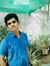 Umang N...