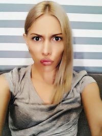 Ευαγγελία Ρουσιάκη