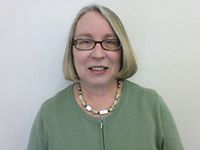 Vickie Whitcomb