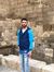 Ahmad T...