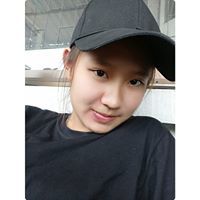 ยัย' หวานน