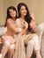 AsYa Shah