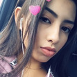 Sabrina