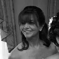 susan gravino