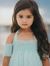 Asmaa S...