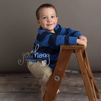 Heather Thompson Hostetler