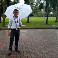 Napi HupHup