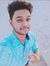 Pramod ...