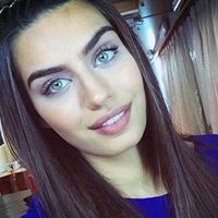 مٓرح سلطان.