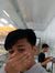 Cecep S...
