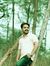 Sajith ...
